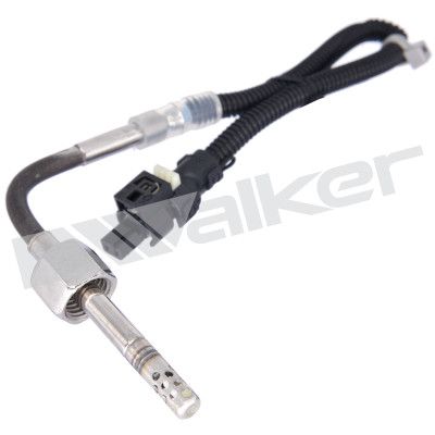 czujnik, temperatura spalin WALKER PRODUCTS 273-20259