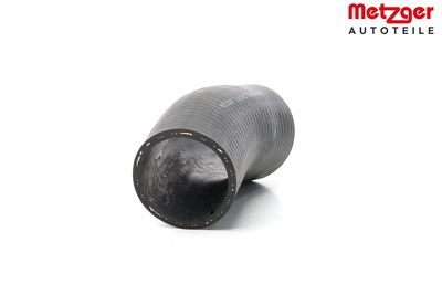LADELUFTSCHLAUCH METZGER AUTOTEILE 2400745 30
