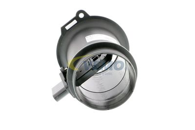 SENZOR DEBIT AER VEMO V10721216 23