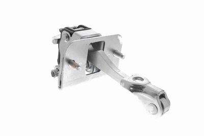 FIXARE USA VAICO V420782 7