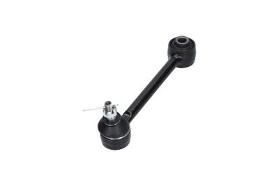BRAT SUSPENSIE ROATA Kavo Parts SCA11257 12