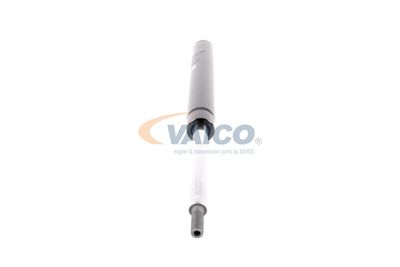 AMORTIZOR VAICO V106443 24