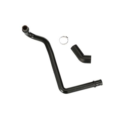 FURTUN AERISIRE BLOC MOTOR GATES EMH482 63