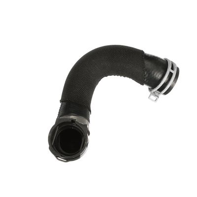 FURTUN RADIATOR GATES 054858 70