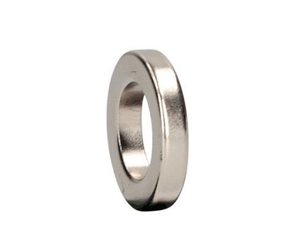 SCHLüSSEL MAGNETVENTIL KS TOOLS 5501333 28