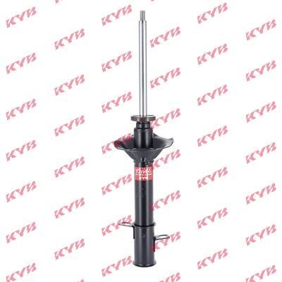 AMORTIZOR KYB 333173 23