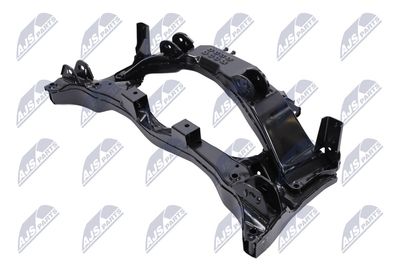 CORP AX NTY ZRZMS004 7