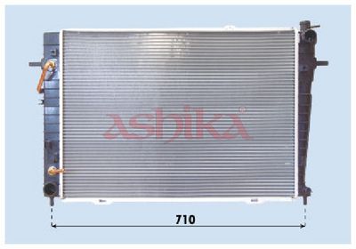 RDA283086