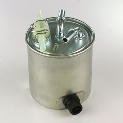 FILTRU COMBUSTIBIL DELPHI HDF581 12