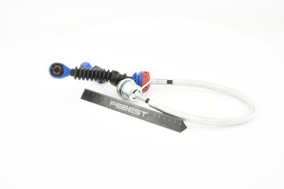 CABLU TRANSMISIE MANUALA FEBEST 21106FYB 7