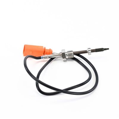 SENZOR TEMPERATURA GAZE EVACUARE DELPHI TS3039512B1 6