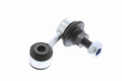 BRAT/BIELETA SUSPENSIE ROATA VAICO V107201 8