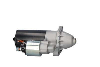 STARTER VALEO 436014 22