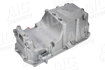 ÖLWANNE AIC 59557 1