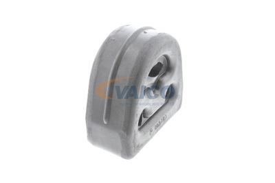 COLIER TOBA ESAPAMENT VAICO V300055 27