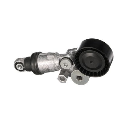 INTINZATOR CUREA CUREA DISTRIBUTIE GATES T39501 28