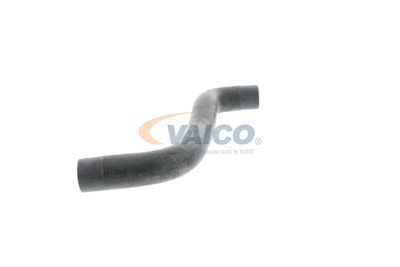 FURTUN RADIATOR VAICO V100361 24