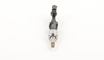 INJECTOR BOSCH 0261500109 17