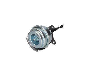 ELEMENT DE AJUSTARE TURBOCOMPRESOR KAMOKA 8603033 1