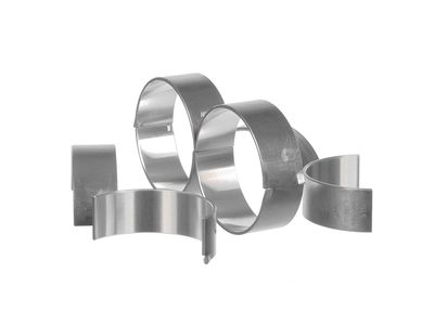 SET LAGAR BIELA ET ENGINETEAM LP003400 6