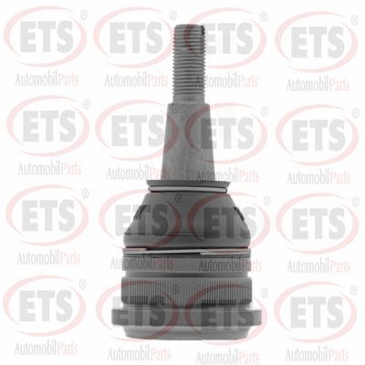 Шарнири ETS 54.BJ.523