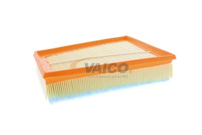 LUFTFILTER VAICO V460792 55