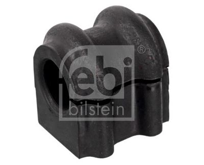 LAGERUNG STABILISATOR FEBI BILSTEIN 172960