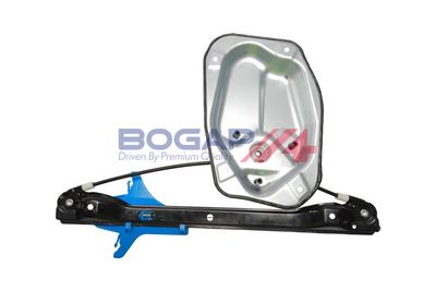 MECANISM ACTIONARE GEAM BOGAP A5341191 2