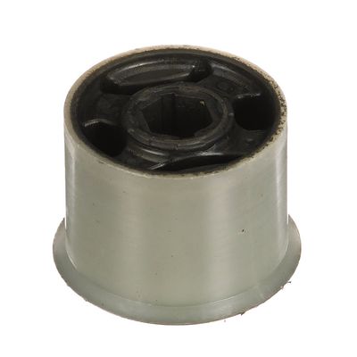 LAGERUNG LENKER GATES AWS1111 50