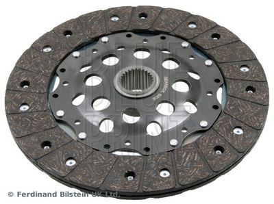 диск на съединителя BLUE PRINT ADU173105