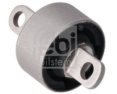 тампон, носач FEBI BILSTEIN 196669