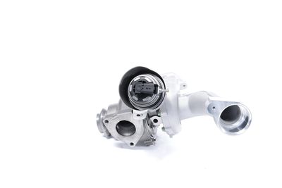 LADER AUFLADUNG BTS Turbo T916404BT 28