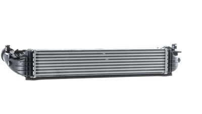 INTERCOOLER COMPRESOR MAHLE CI615000P 27