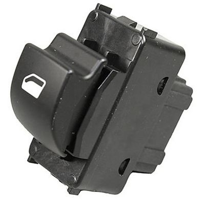 COMUTATOR MACARA GEAM METZGER AUTOTEILE 0916555