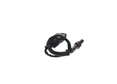 NOX-SENSOR NOX-KATALYSATOR BOSCH 0281008823 18