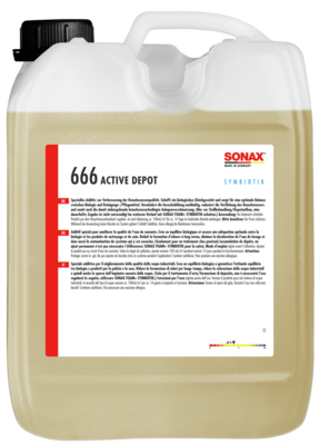 Wasserstoffperoxidlösung