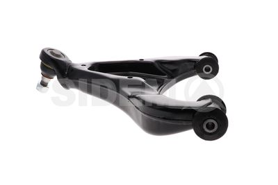 BRAT SUSPENSIE ROATA SIDEM 50071 17