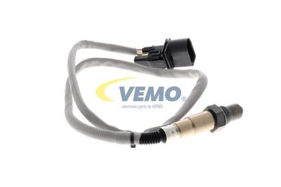 LAMBDASONDE VEMO V30760060 46