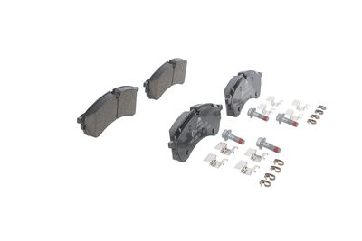 SET PLACUTE FRANA FRANA DISC ATE 13046038792 22