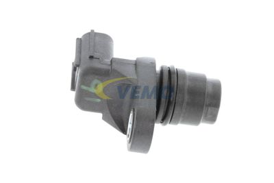 SENSOR NOCKENWELLENPOSITION VEMO V26720196 36
