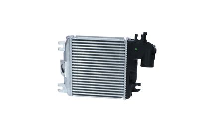 INTERCOOLER COMPRESOR NRF 30455 7