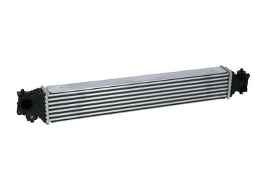 LADELUFTKüHLER NRF 309045 43