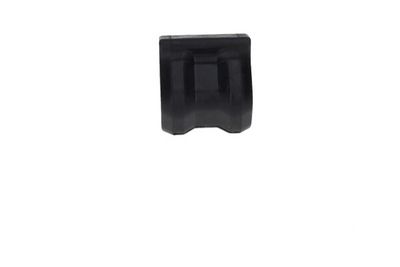 Kavo Parts Skersinio stabilizatoriaus įvorių komplektas