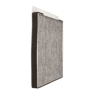 FILTER INNENRAUMLUFT DR!VE+ DP1110120179 3