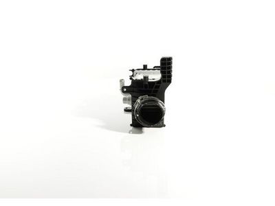 Ladeluftkøler MAHLE CI 781 000P