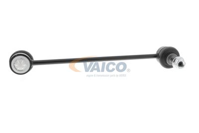 STANGE/STREBE STABILISATOR VAICO V401189 34