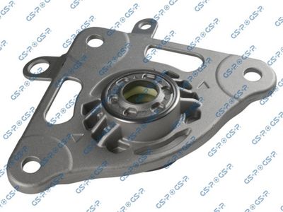 Mocowanie amortyzatora GSP 533731