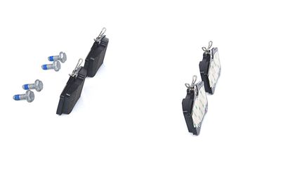 SET PLACUTE FRANA FRANA DISC ATE 13046028602 9