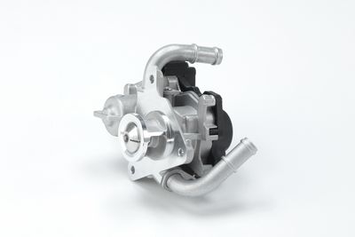 SUPAPA EGR CONTINENTAL/VDO 2803601003302 5