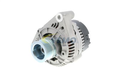 GENERATOR / ALTERNATOR VEMO V301338170 29